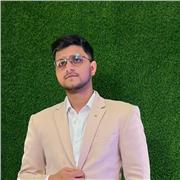 Are you eager to enhance your programming skills and take your software development career to new heights? Look no further! I am an experienced software developer with over 4 years of industry experience and a passion for coding that spans a decade.
Whet